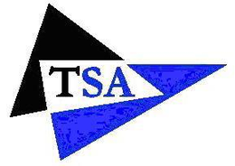 TSA trademark