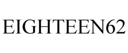 EIGHTEEN62 trademark