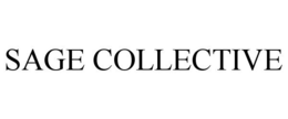SAGE COLLECTIVE trademark