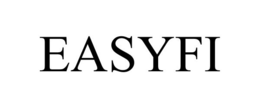 EASYFI trademark