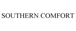 SOUTHERN COMFORT trademark