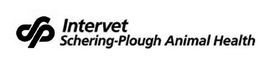 SP INTERVET SCHERING-PLOUGH ANIMAL HEALTH trademark