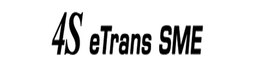 4S ETRANS SME trademark