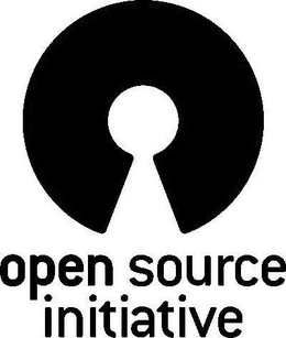 OPEN SOURCE INITIATIVE trademark