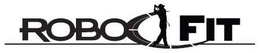 ROBO FIT trademark