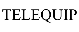 TELEQUIP trademark