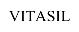 VITASIL trademark