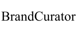 BRANDCURATOR trademark