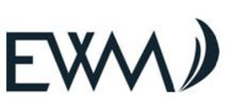 EWM trademark
