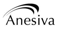 ANESIVA trademark