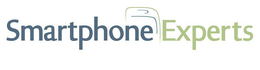 SMARTPHONE EXPERTS trademark