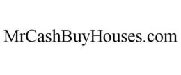 MRCASHBUYHOUSES.COM trademark