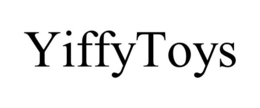 YIFFYTOYS trademark