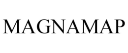 MAGNAMAP trademark