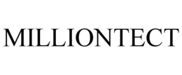 MILLIONTECT trademark