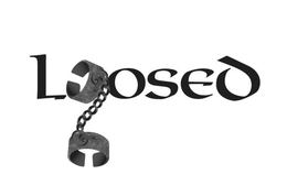 LOOSED trademark