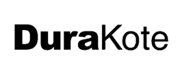 DURAKOTE trademark
