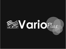 AGP VARIO PLUS trademark