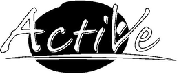 ACTIVE trademark