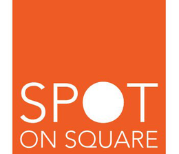 SPOT ON SQUARE trademark