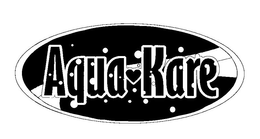 AQUA-KARE trademark