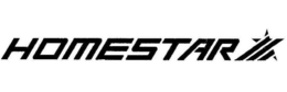 HOMESTAR trademark