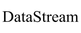 DATASTREAM trademark