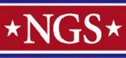 NGS trademark