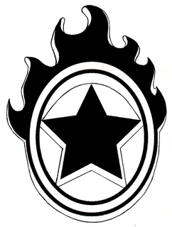 LogoMark trademark