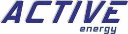 ACTIVE ENERGY trademark