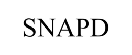 SNAPD trademark