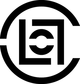 CLOT trademark
