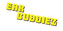 EAR BUDDIEZ trademark