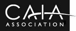 CAIA ASSOCIATION trademark