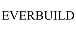 EVERBUILD trademark