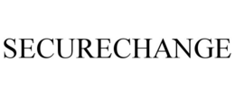SECURECHANGE trademark