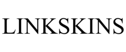 LINKSKINS trademark
