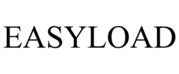 EASYLOAD trademark