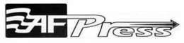 AFPRESS trademark