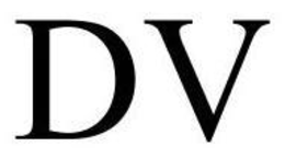 DV trademark