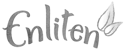 ENLITEN trademark