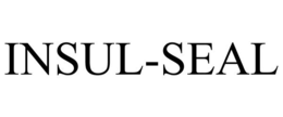 INSUL-SEAL trademark