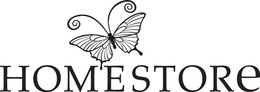 HOMESTORE trademark