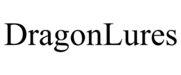 DRAGONLURES trademark
