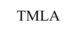 TMLA trademark