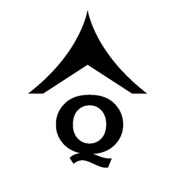VQ trademark