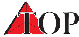 TOP trademark