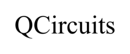 QCIRCUITS trademark