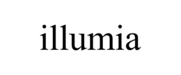 ILLUMIA trademark