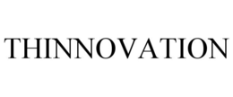 THINNOVATION trademark